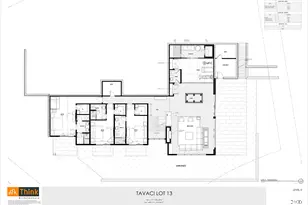 7047 S City View Dr, Cottonwood Heights, UT 84121 - Photo 18