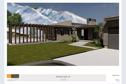 7047 S City View Dr, Cottonwood Heights, UT 84121 - Photo 16