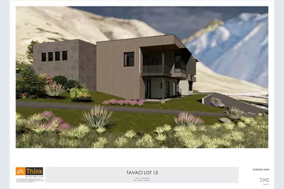 7047 S City View Dr, Cottonwood Heights, UT 84121 - Photo 14