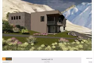 7047 S City View Dr, Cottonwood Heights, UT 84121 - Photo 14