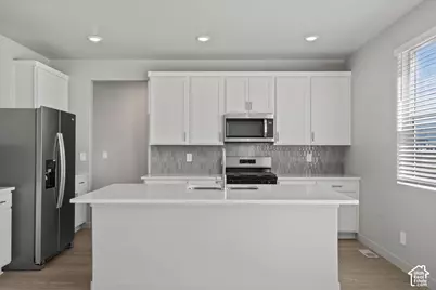 3378 W 3525 S #241, West Haven, UT 84401 - Photo 20