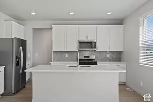 3378 W 3525 S, West Haven, UT 84401 - Photo 20