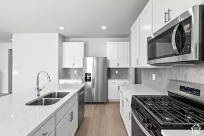 3378 W 3525 S #241, West Haven, UT 84401 - Photo 22