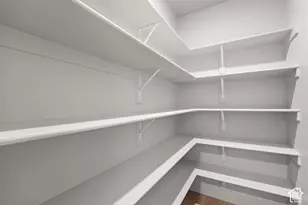 3378 W 3525 S, West Haven, UT 84401 - Photo 24