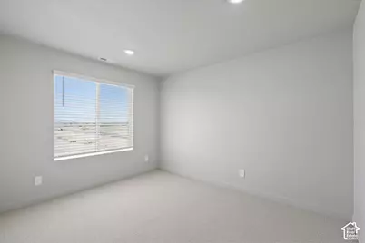 3378 W 3525 S #241, West Haven, UT 84401 - Photo 30