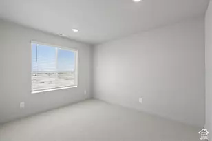3378 W 3525 S, West Haven, UT 84401 - Photo 30