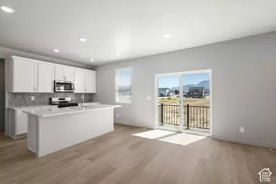 3378 W 3525 S #241, West Haven, UT 84401 - Photo 16