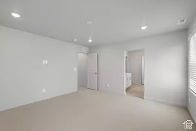 3378 W 3525 S #241, West Haven, UT 84401 - Photo 36