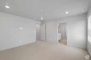 3378 W 3525 S, West Haven, UT 84401 - Photo 36