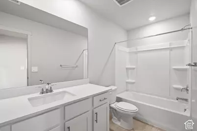3378 W 3525 S #241, West Haven, UT 84401 - Photo 28