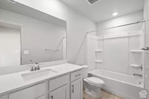 3378 W 3525 S, West Haven, UT 84401 - Photo 28