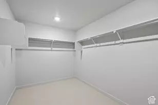 3378 W 3525 S, West Haven, UT 84401 - Photo 38