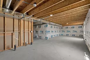 3378 W 3525 S, West Haven, UT 84401 - Photo 44