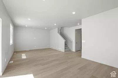 3378 W 3525 S #241, West Haven, UT 84401 - Photo 10