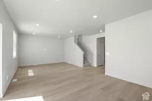 3378 W 3525 S, West Haven, UT 84401 - Photo 10