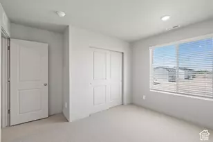 3378 W 3525 S, West Haven, UT 84401 - Photo 32