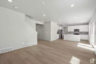 3378 W 3525 S #241, West Haven, UT 84401 - Photo 12