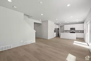 3378 W 3525 S, West Haven, UT 84401 - Photo 12