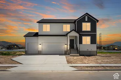 3378 W 3525 S #241, West Haven, UT 84401 - Photo 2