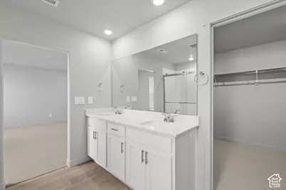 3378 W 3525 S #241, West Haven, UT 84401 - Photo 40