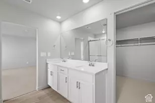 3378 W 3525 S, West Haven, UT 84401 - Photo 40