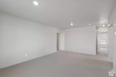 3378 W 3525 S #241, West Haven, UT 84401 - Photo 26