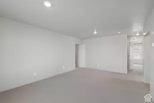 3378 W 3525 S, West Haven, UT 84401 - Photo 26