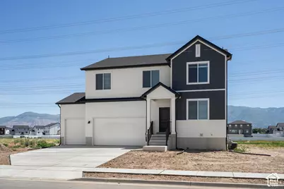 3378 W 3525 S #241, West Haven, UT 84401 - Photo 4