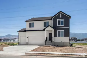 3378 W 3525 S, West Haven, UT 84401 - Photo 4