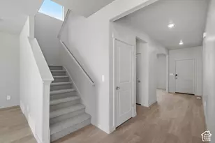3378 W 3525 S, West Haven, UT 84401 - Photo 8