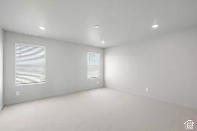 3378 W 3525 S #241, West Haven, UT 84401 - Photo 34