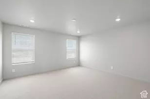 3378 W 3525 S, West Haven, UT 84401 - Photo 34