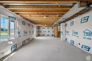 3378 W 3525 S, West Haven, UT 84401 - Photo 42