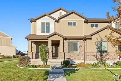 937 N Appleseed W, Santaquin, UT 84655 - Photo 1