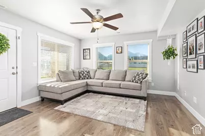937 N Appleseed W, Santaquin, UT 84655 - Photo 10