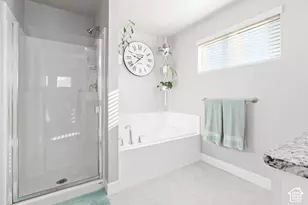 937 N Appleseed W, Santaquin, UT 84655 - Photo 16