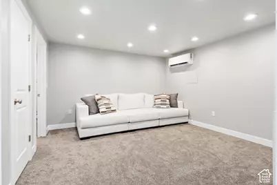 937 N Appleseed W, Santaquin, UT 84655 - Photo 22