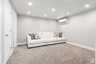 937 N Appleseed W, Santaquin, UT 84655 - Photo 22