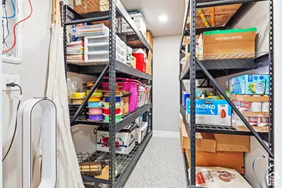 937 N Appleseed W, Santaquin, UT 84655 - Photo 26