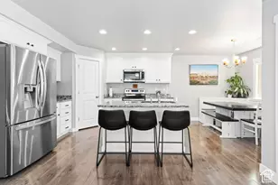 937 N Appleseed W, Santaquin, UT 84655 - Photo 6