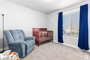 937 N Appleseed W, Santaquin, UT 84655 - Photo 20