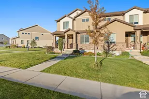 937 N Appleseed W, Santaquin, UT 84655 - Photo 4