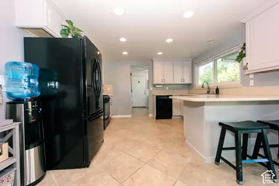 2108 S Main St, Clearfield, UT 84015 - Photo 12
