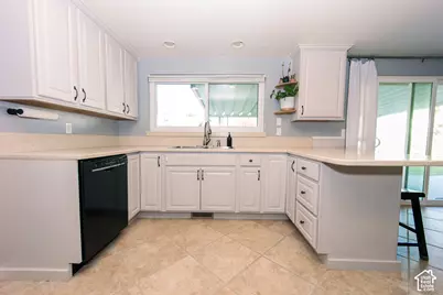 2108 S Main St, Clearfield, UT 84015 - Photo 14