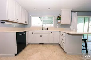 2108 S Main St, Clearfield, UT 84015 - Photo 14