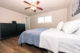 2108 S Main St, Clearfield, UT 84015 - Photo 22