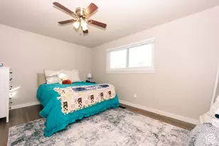 2108 S Main St, Clearfield, UT 84015 - Photo 26
