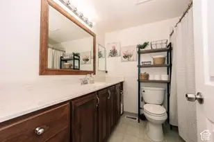 2108 S Main St, Clearfield, UT 84015 - Photo 30
