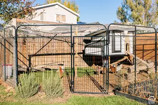 2108 S Main St, Clearfield, UT 84015 - Photo 48