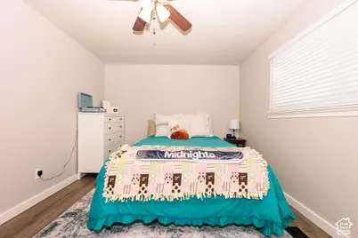 2108 S Main St, Clearfield, UT 84015 - Photo 28